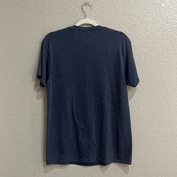 Vintage y2k star wars Mens t shirt size Medium - Picture 4 of 6